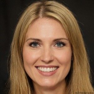 Meet your Posher, Troy